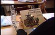 Editions du Perron: nouvelles parutions